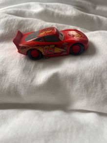 Cars Tonie