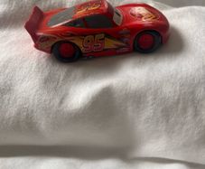 Cars Tonie