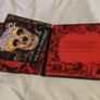 The Very Best Of Aerosmith Cd & Dvd Boxset Image 3