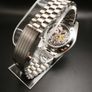 Omega Speedmaster Image 10