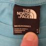 The North Face T-shirt Image 3