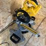 dewalt Image 2