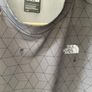 Boys north face t shirt Image 2