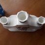 candle holder Image 3
