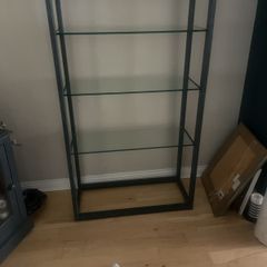 Alfrank display unit