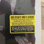Bob Dylan 9CD Boxset  - The Original Mono Recordings  (NEW) Image 3