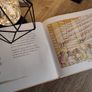 Angelina Ballerina ! 5 Books ! by Katharine Holabird ! Illustrated by Helen Craig ! by Puffin Books ! Image 7