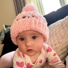 hat