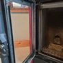 Pellet Stove Image 3