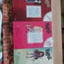 Bratz Totally Awsome Tales ; Book Set (2066) 3 Image 2