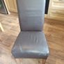 Dining chair Image 3
