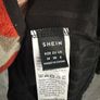 Shein Dress M Image 3