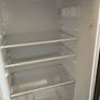 Fridge Freezer Image 3
