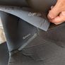 Wetsuit Mystic 5/4mm 185-191cm / 6'1''-6'3'' male Image 4