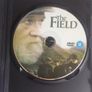 The Field (Jim Sheridan Film) [1990] Richard Harris, John Hurt, Sean Bean, Brenda Fricker & Tom Berenger [1xDVD Movie] Image 4