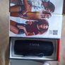 Bluetooth speaker JBL Flip 6 Image 4