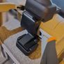 Dji 360 sphere Image 3