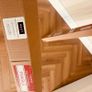 Blackout Roller Blind Image 2