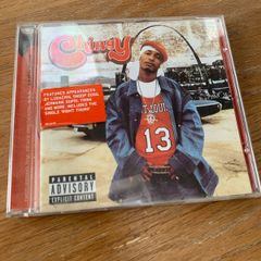 Chingy - Jackpot
