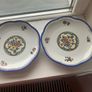 Bavaria Schumann Porcelain Image 2