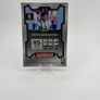 Panini Monopoly Maradona Pink Parrallel Image 2
