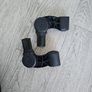 iCandy Peach Elevator Adapters used but in very good condition Image 2