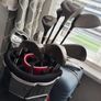 golf club Image 8