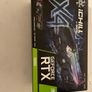 Nvidia Rtx3080 10gb Image 3