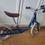 BTWIN balance bike Image 6