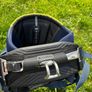 Mystic Aviator Seat harness, Size S Image 3