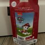 Tonies PAW Patrol Marshall audio character figure Image 2