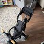 Doona Push Trike Image 2
