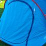 Tent Image 8
