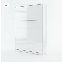 murphy wall bed
