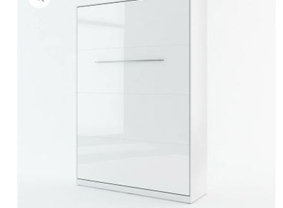 murphy wall bed
