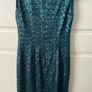 Hobbs Dress Image 3