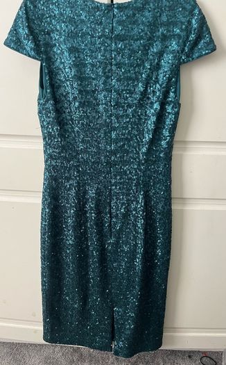 Hobbs Dress