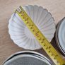 Ceramic small bowls. Image 3