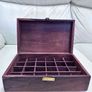 Essential Oil Storage Box Image 4
