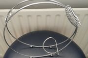 STAND - Bottle Holder - Metal