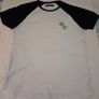 mens puma tshirt bundle Image 7
