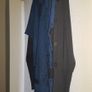 Long Line Jumper Size 14 (ish) Image 3