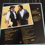 Roy Buchanan lps Rescue me / Dancing on the edge Image 4
