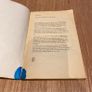 Vintage Roald Dahl's Danny The Champion of the World Image 3