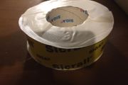 Siga adhesive tape