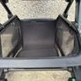Silver Cross Pioneer Buggy Image 9