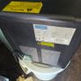 Polar Ice machine Image 4