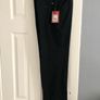 Boys BNWT trousers age 13/14 reduced Image 6