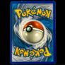 Tepig 13/25 McDonalds Pokemon Card Promo 25th Anniversary 2021 Image 2