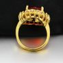 Ring Image 3